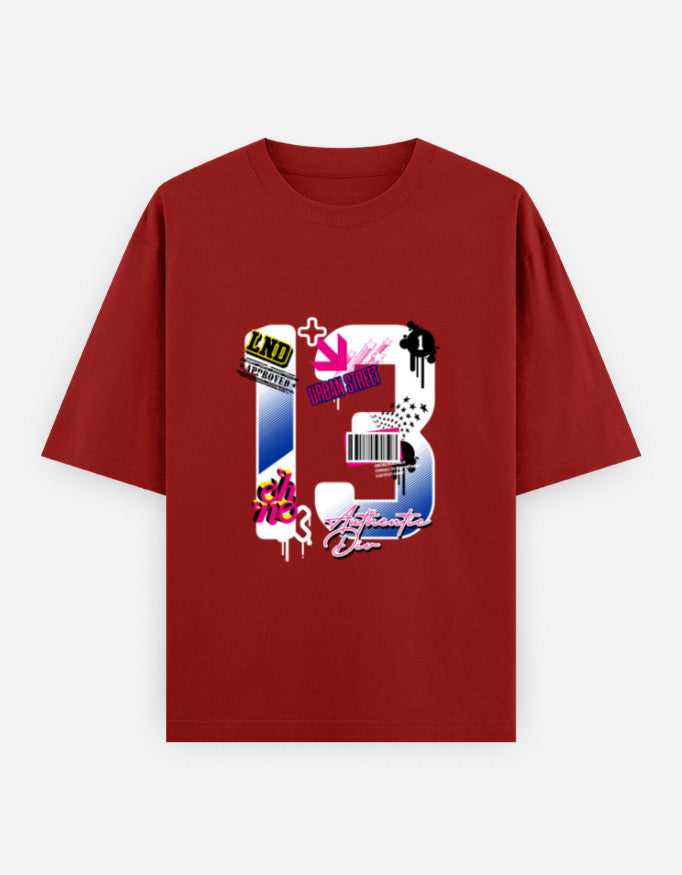 Front_1_c_10.jpg