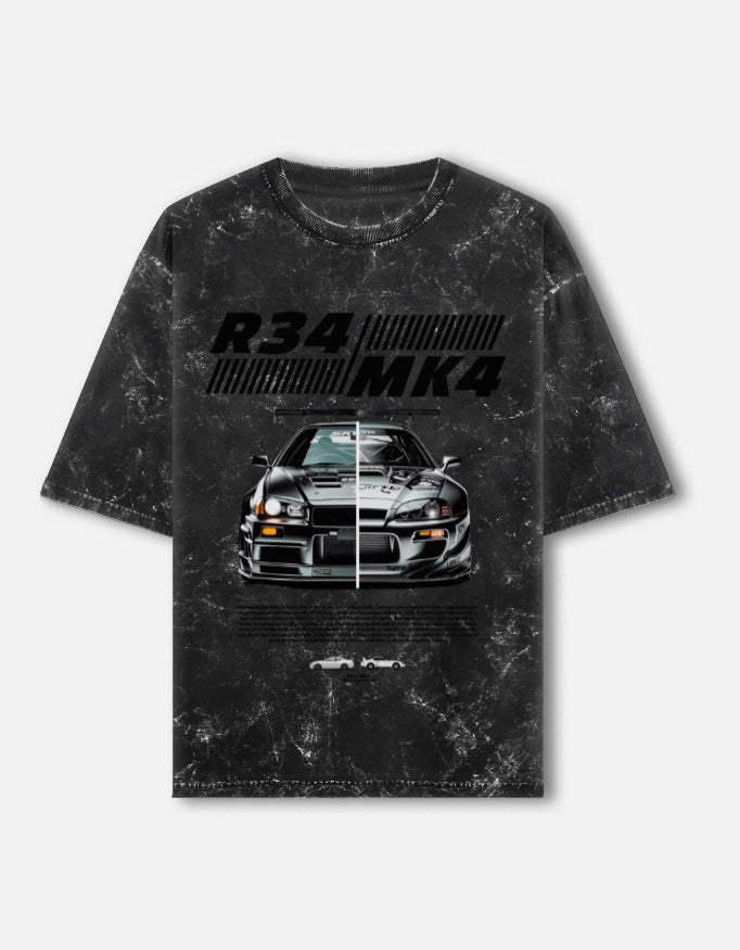 Front_1_c_2.jpg