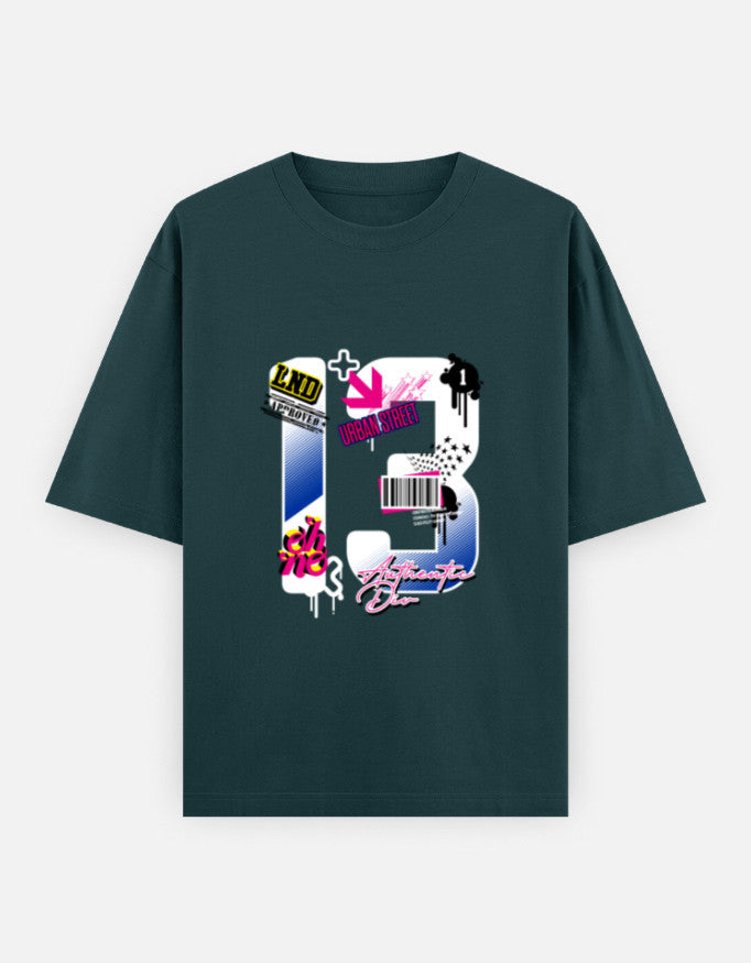Front_1_c_38.jpg