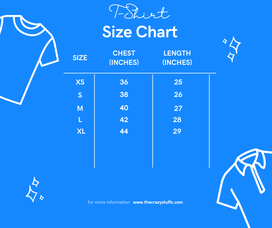Smile Premium Tee